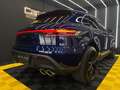 Porsche Macan PANO / AHK / SPORT Blau - thumbnail 10