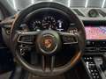 Porsche Macan PANO / AHK / SPORT Blau - thumbnail 20