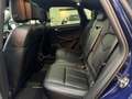 Porsche Macan PANO / AHK / SPORT Blau - thumbnail 31