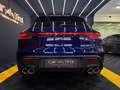 Porsche Macan PANO / AHK / SPORT Blau - thumbnail 11