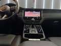 Porsche Macan PANO / AHK / SPORT Blau - thumbnail 25