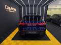 Porsche Macan PANO / AHK / SPORT Blau - thumbnail 12