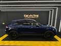 Porsche Macan PANO / AHK / SPORT Blau - thumbnail 15