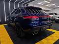 Porsche Macan PANO / AHK / SPORT Blau - thumbnail 13