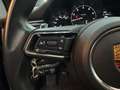 Porsche Macan PANO / AHK / SPORT Blau - thumbnail 21