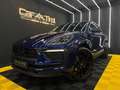 Porsche Macan PANO / AHK / SPORT Blau - thumbnail 1