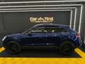 Porsche Macan PANO / AHK / SPORT Blau - thumbnail 8