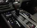 Porsche Macan PANO / AHK / SPORT Blau - thumbnail 24