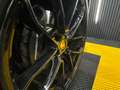 Porsche Macan PANO / AHK / SPORT Blau - thumbnail 17