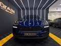 Porsche Macan PANO / AHK / SPORT Blau - thumbnail 4