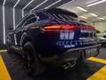 Porsche Macan PANO / AHK / SPORT Blau - thumbnail 14