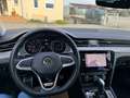 Volkswagen Passat Alltrack Passat Var Alltrack 4M IQ.Matrix StHz Kamera HUD Blanc - thumbnail 7