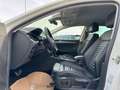 Volkswagen Passat Alltrack Passat Var Alltrack 4M IQ.Matrix StHz Kamera HUD Blanc - thumbnail 6