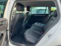 Volkswagen Passat Alltrack Passat Var Alltrack 4M IQ.Matrix StHz Kamera HUD Blanc - thumbnail 10