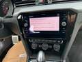 Volkswagen Passat Alltrack Passat Var Alltrack 4M IQ.Matrix StHz Kamera HUD Blanc - thumbnail 15