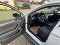 Volkswagen Passat Alltrack Passat Var Alltrack 4M IQ.Matrix StHz Kamera HUD Blanc - thumbnail 5