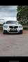 BMW 220 220d Coupe MPaket - thumbnail 1