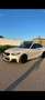 BMW 220 220d Coupe MPaket - thumbnail 2