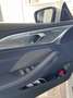 BMW 840 840d Cabrio 48V xdrive Msport SUBENTRO LEASING Blanc - thumbnail 14