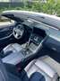 BMW 840 840d Cabrio 48V xdrive Msport SUBENTRO LEASING Blanco - thumbnail 7