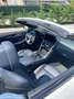 BMW 840 840d Cabrio 48V xdrive Msport SUBENTRO LEASING Wit - thumbnail 8