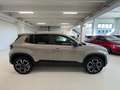 Jeep Avenger 1.2 Turbo MHEV DCT Summit MY'25 Km.Zero Gold - thumbnail 8