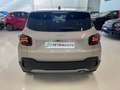 Jeep Avenger 1.2 Turbo MHEV DCT Summit MY'25 Km.Zero Gold - thumbnail 5