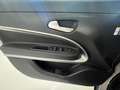 Jeep Avenger 1.2 Turbo MHEV DCT Summit MY'25 Km.Zero Gold - thumbnail 9