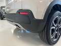 Jeep Avenger 1.2 Turbo MHEV DCT Summit MY'25 Km.Zero Gold - thumbnail 24
