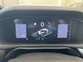Jeep Avenger 1.2 Turbo MHEV DCT Summit MY'25 Km.Zero Gold - thumbnail 19