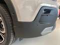 Jeep Avenger 1.2 Turbo MHEV DCT Summit MY'25 Km.Zero Gold - thumbnail 25