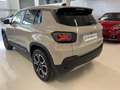 Jeep Avenger 1.2 Turbo MHEV DCT Summit MY'25 Km.Zero Gold - thumbnail 4