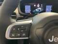 Jeep Avenger 1.2 Turbo MHEV DCT Summit MY'25 Km.Zero Gold - thumbnail 17