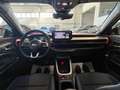 Jeep Avenger 1.2 Turbo MHEV DCT Summit MY'25 Km.Zero Gold - thumbnail 15