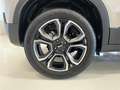 Jeep Avenger 1.2 Turbo MHEV DCT Summit MY'25 Km.Zero Gold - thumbnail 26