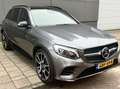 Mercedes-Benz GLC 43 AMG GLC 43 AMG 4MATIC BURMESTER DESIGNO Grijs - thumbnail 10