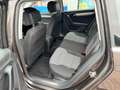 Volkswagen Passat Alltrack Variant Basis BMT Zwart - thumbnail 11