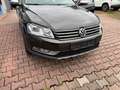 Volkswagen Passat Alltrack Variant Basis BMT Zwart - thumbnail 4