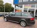 Volkswagen Passat Alltrack Variant Basis BMT Zwart - thumbnail 5