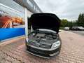 Volkswagen Passat Alltrack Variant Basis BMT Zwart - thumbnail 6