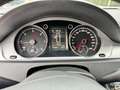 Volkswagen Passat Alltrack Variant Basis BMT Zwart - thumbnail 12