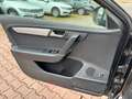 Volkswagen Passat Alltrack Variant Basis BMT Zwart - thumbnail 10