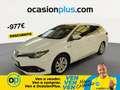 Toyota Auris Touring Sports hybrid 140H Active Blanco - thumbnail 1
