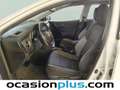 Toyota Auris Touring Sports hybrid 140H Active Blanco - thumbnail 9