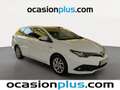 Toyota Auris Touring Sports hybrid 140H Active Blanco - thumbnail 2