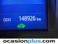 Toyota Auris Touring Sports hybrid 140H Active Blanco - thumbnail 8