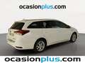 Toyota Auris Touring Sports hybrid 140H Active Blanco - thumbnail 4
