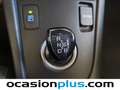 Toyota Auris Touring Sports hybrid 140H Active Blanco - thumbnail 5