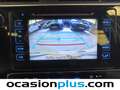 Toyota Auris Touring Sports hybrid 140H Active Blanco - thumbnail 7