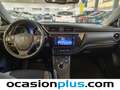Toyota Auris Touring Sports hybrid 140H Active Blanco - thumbnail 6